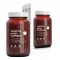 THIOCYN Hair capsules, 60 pcs
