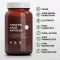 THIOCYN Hair capsules, 60 pcs