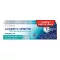 LOCERYL Cream, 2X20 g
