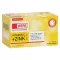 WEPA Vitamin C+Zinc Capsules, 60 Capsules