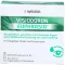 VISIODORON Euphrasia eye drops, 10X0.4 ml