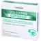 VISIODORON Euphrasia eye drops, 10X0.4 ml