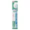 GUM Pro sensitive toothbrush, 1 pc