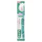 GUM Pro sensitive toothbrush, 1 pc