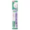 GUM Pro sensitive toothbrush, 1 pc