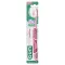 GUM Pro sensitive toothbrush, 1 pc