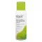 EFASIT Foot Foam Dry Skin, 125 ml