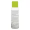 EFASIT Foot Foam Dry Skin, 125 ml