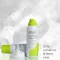 EFASIT Foot Foam Dry Skin, 125 ml
