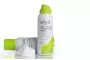 Instructions for use for Efasit foot foam dry skin, 125 ml - 2