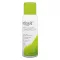 Efasit foot foam calluses, 125 ml