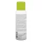 Efasit foot foam calluses, 125 ml