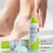Efasit foot foam calluses, 125 ml