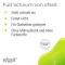 Efasit foot foam calluses, 125 ml