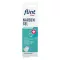 FLINT Med Scar Gel, 17 ml