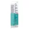 FLINT Med Scar Gel, 17 ml