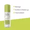 A-derma Biology Cleansing Foam (150 ml)