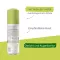 A-derma Biology Cleansing Foam (150 ml)