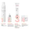 AVENE Hyaluron Activ B3 triple corr.eye care, 15 ml