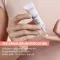 AVENE Hyaluron Activ B3 triple corr.eye care, 15 ml