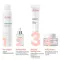 AVENE Hyaluron Activ B3 triple corr.eye care, 15 ml