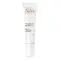 AVENE Hyaluron Activ B3 triple corr.eye care, 15 ml