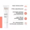 AVENE Hyaluron Activ B3 triple corr.eye care, 15 ml