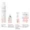 AVENE Hyaluron Activ B3 Multi-Intensive Night Cream, 40 ml