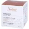 AVENE Hyaluron Activ B3 Multi-Intensive Night Cream, 40 ml