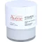 AVENE Hyaluron Activ B3 Multi-Intensive Night Cream, 40 ml