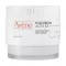 AVENE Hyaluron Activ B3 Multi-Intensive Night Cream, 40 ml