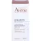 AVENE Hyaluron Activ B3 plumping serum conc., 30 ml