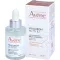 AVENE Hyaluron Activ B3 plumping serum conc., 30 ml