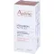 AVENE Hyaluron Activ B3 plumping serum conc., 30 ml