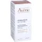 AVENE Hyaluron Activ B3 plumping serum conc., 30 ml