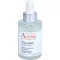 AVENE Hyaluron Activ B3 plumping serum conc., 30 ml