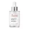 AVENE Hyaluron Activ B3 plumping serum conc., 30 ml