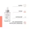 AVENE Hyaluron Activ B3 plumping serum conc., 30 ml
