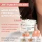 AVENE Hyaluron Activ B3 cell renewing cream, 50 ml