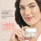 AVENE Hyaluron Activ B3 cell renewing cream, 50 ml