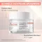 AVENE Hyaluron Activ B3 cell renewing cream, 50 ml