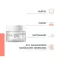 AVENE Hyaluron Activ B3 cell renewing cream, 50 ml