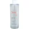 AVENE Micellar water, 400 ml