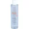 AVENE Micellar water, 200 ml