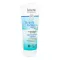 LAVERA Baby & Children sensitive wash lotion & Shamp., 200 ml