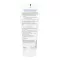 LAVERA Baby & Children sensitive wash lotion & Shamp., 200 ml