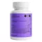 NAC 750 mg high quality N-acetyl-L-cysteine Kps, 120 pcs