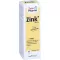 ZINK+ spray 5 mg, 25 ml