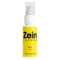 ZINK+ spray 5 mg, 25 ml
