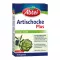 ABTEI Artichoke Plus Capsules TF, 30 pcs